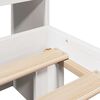 Product Thumbnail Image 9 of 11