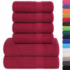 Product Thumbnail Image 2 of 7