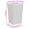 Product Thumbnail Image 9 of 9