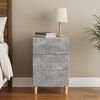 Product Thumbnail Image 2 of 10