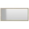 Product Thumbnail Image 7 of 17