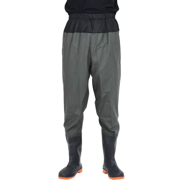 Showing Product Image 2 of 7