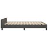 Product Thumbnail Image 7 of 15