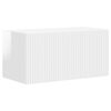 Product Thumbnail Image 5 of 14