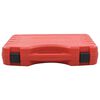 Product Thumbnail Image 4 of 6