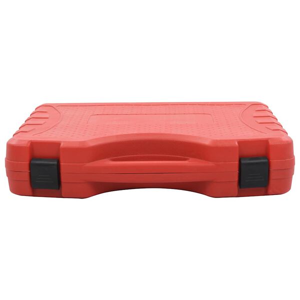 Showing Product Image 4 of 6
