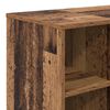 Product Thumbnail Image 9 of 11