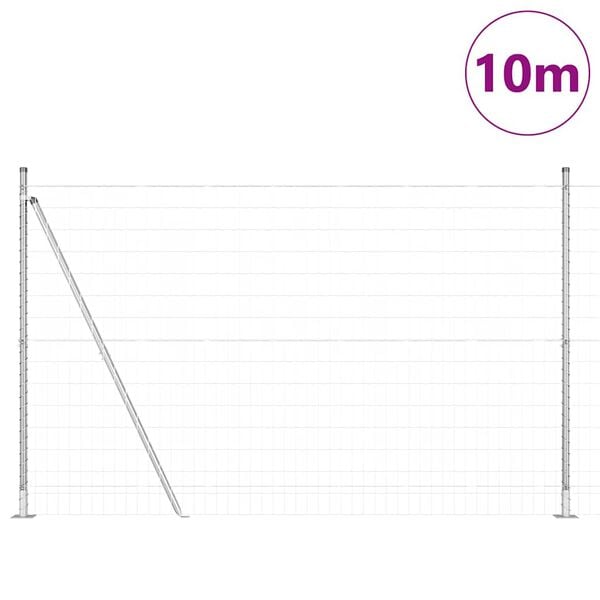 Showing Product Image 3 of 17