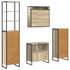 Product Thumbnail Image 10 of 21