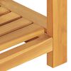 Product Thumbnail Image 6 of 7