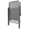 Product Thumbnail Image 6 of 13