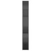 Product Thumbnail Image 6 of 9