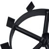 Product Thumbnail Image 6 of 11