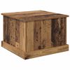 Product Thumbnail Image 8 of 12