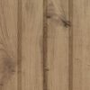 Product Thumbnail Image 9 of 13