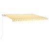 Product Thumbnail Image 2 of 7