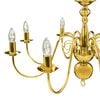 Product Thumbnail Image 8 of 12