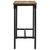 Product Thumbnail Image 9 of 17