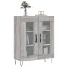 Product Thumbnail Image 3 of 13