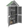 Product Thumbnail Image 3 of 9