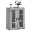 Product Thumbnail Image 4 of 13