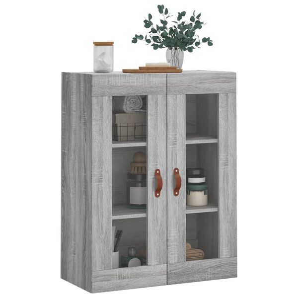 Showing Product Image 4 of 13