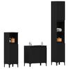 Product Thumbnail Image 3 of 17