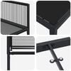 Product Thumbnail Image 7 of 9