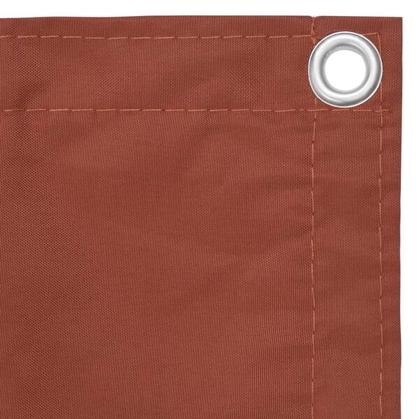 Showing Product Image 3 of 5