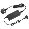 Product Thumbnail Image 12 of 18