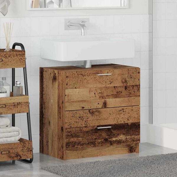 Showing Product Image 4 of 15