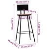 Product Thumbnail Image 14 of 14