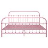 Product Thumbnail Image 3 of 6
