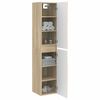 Product Thumbnail Image 2 of 7