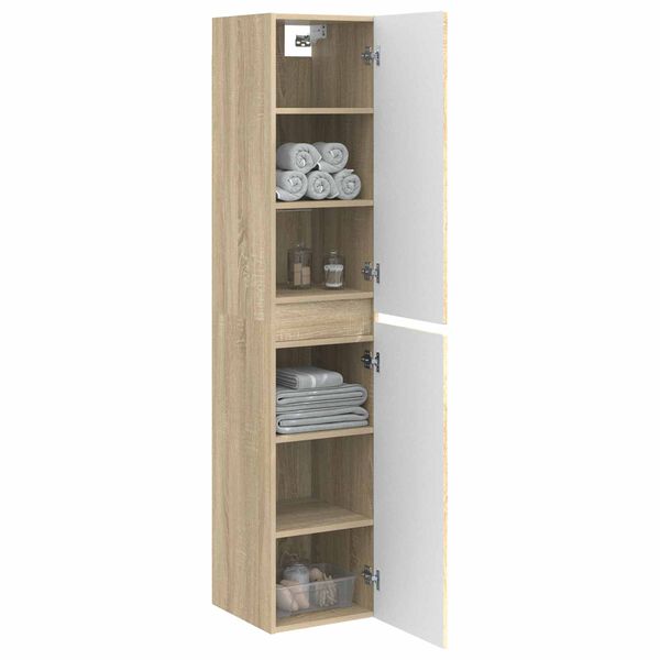 Showing Product Image 2 of 7