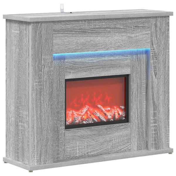 Showing Product Image 1 of 15