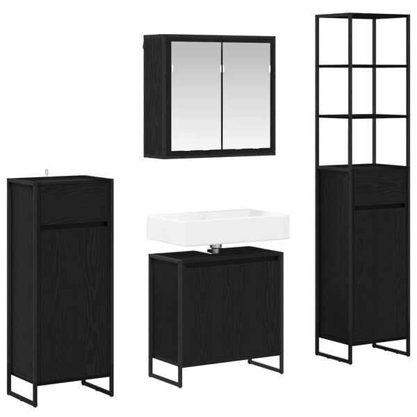 Showing Product Image 3 of 21