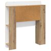 Product Thumbnail Image 7 of 10