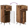Product Thumbnail Image 8 of 9