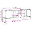 Product Thumbnail Image 10 of 11