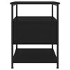 Product Thumbnail Image 7 of 12