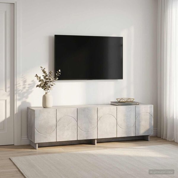 Showing Product Image 2 of 9