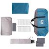 Product Thumbnail Image 13 of 17