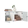 Product Thumbnail Image 5 of 13