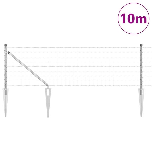Showing Product Image 3 of 18
