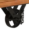 Product Thumbnail Image 8 of 13