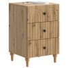 Product Thumbnail Image 3 of 12