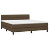 Product Thumbnail Image 3 of 16