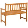 Product Thumbnail Image 5 of 7