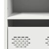 Product Thumbnail Image 10 of 14